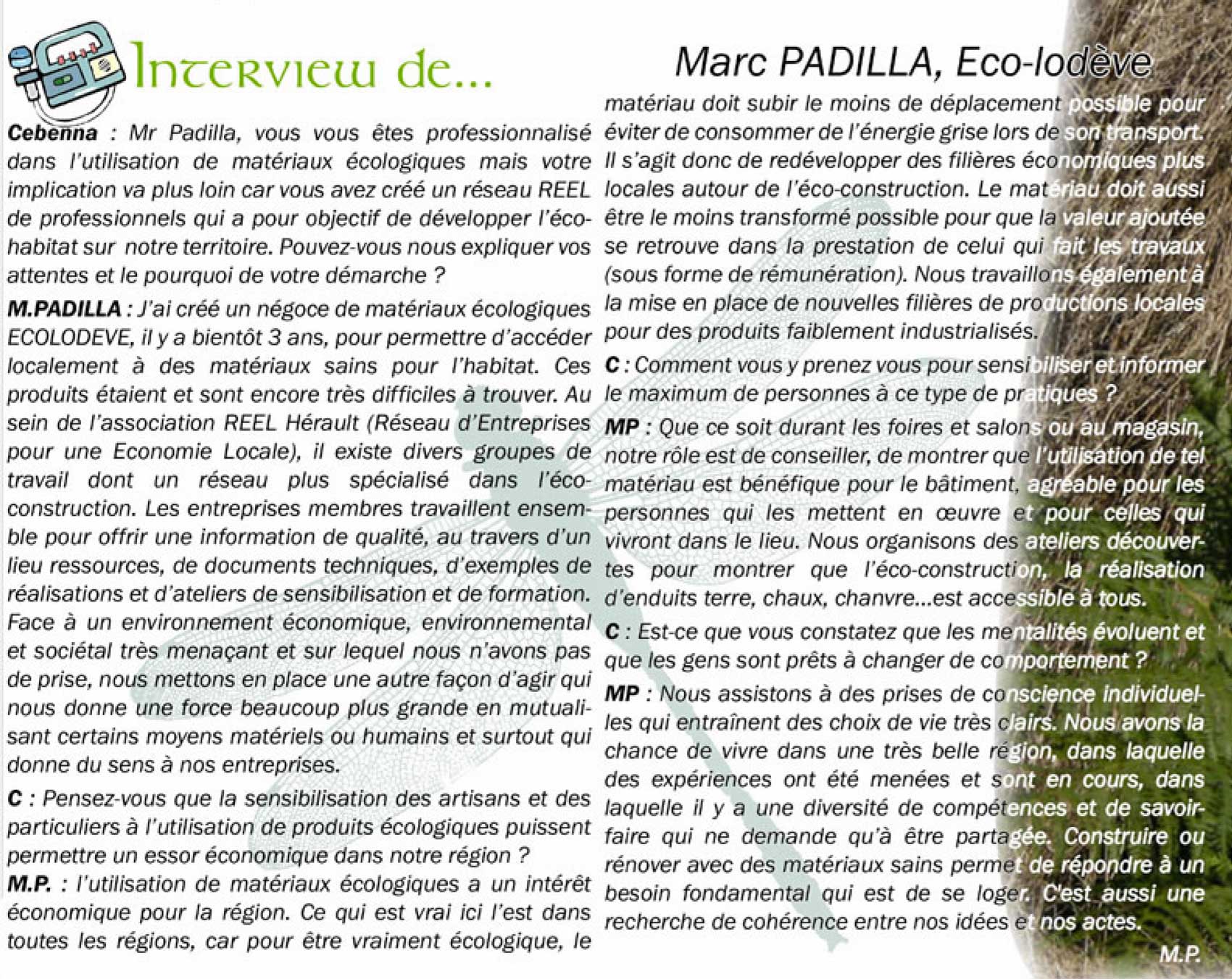 feuille choudec08