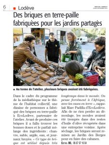 Novembre 2015