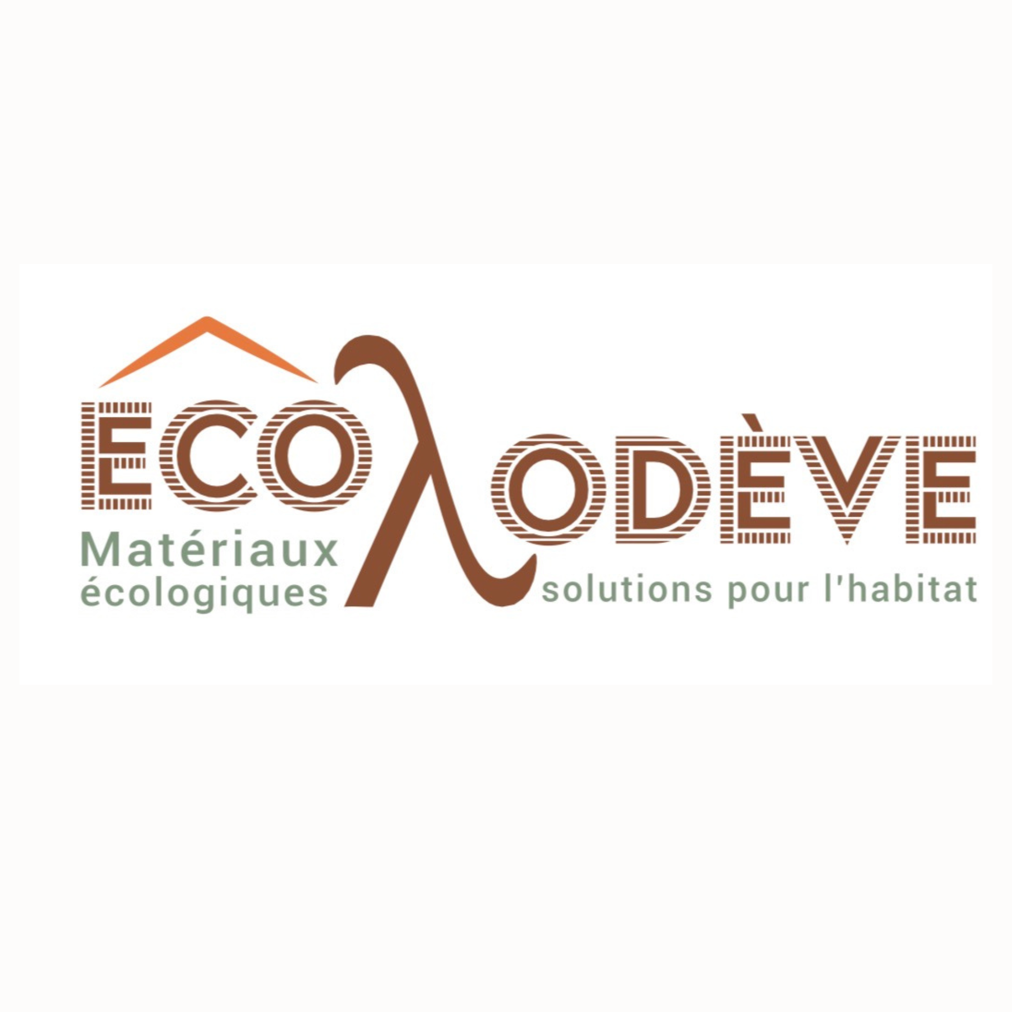 FAQ Écolodève : vos questions sur les matériaux écologiques