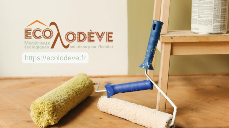 Nouveau site ÉcoLodève : en ligne, en évolution, et déjà utile