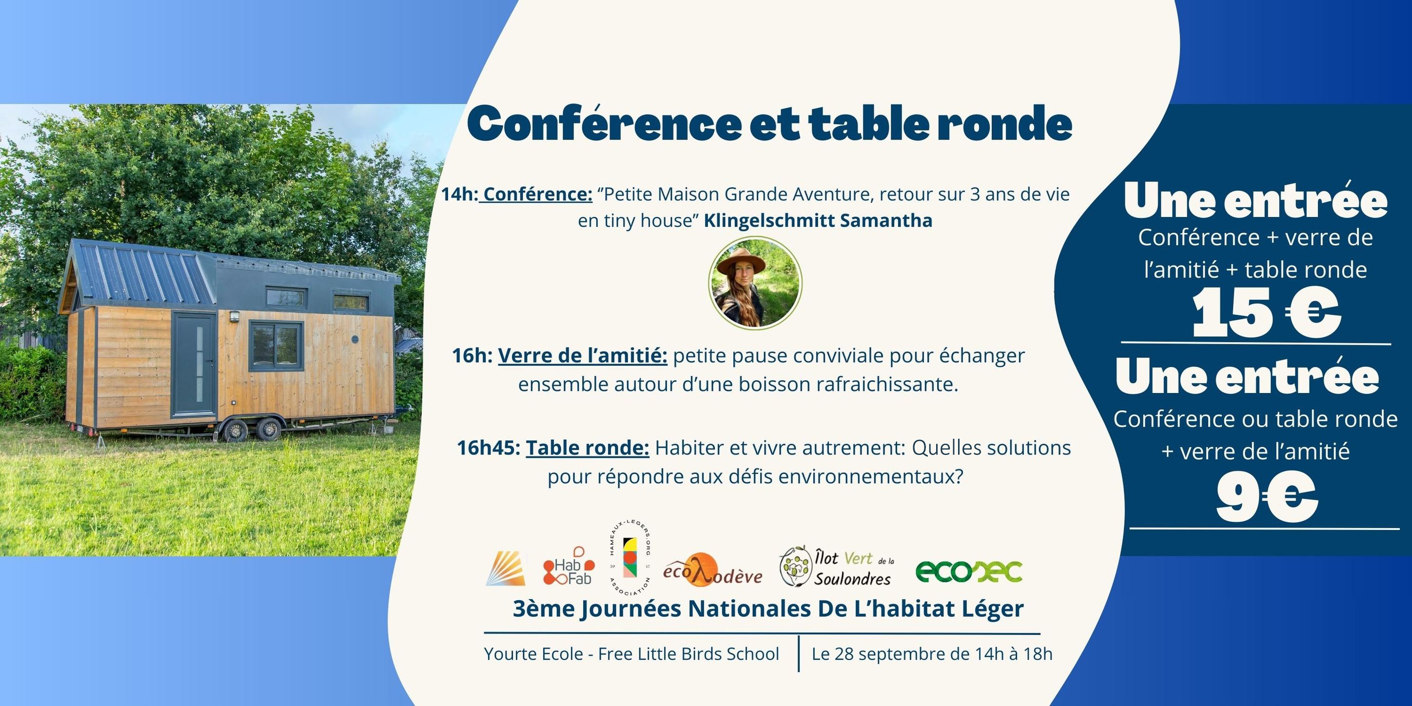 Formation ITE fibre de bois (Steico/PRB)