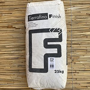 Tierrafino