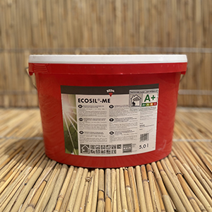 Ecosil ME