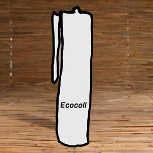 Eco coll