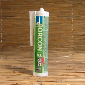 Orcon F