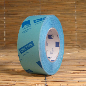 Uni tape