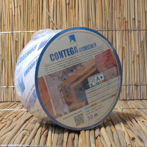 Contega Solido SL