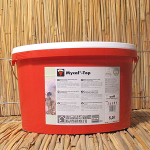 Mycal-Top