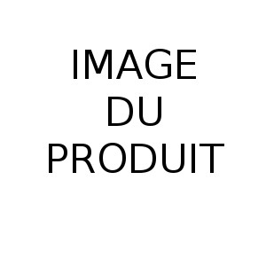 Lasure incolore extérieur anti-UV